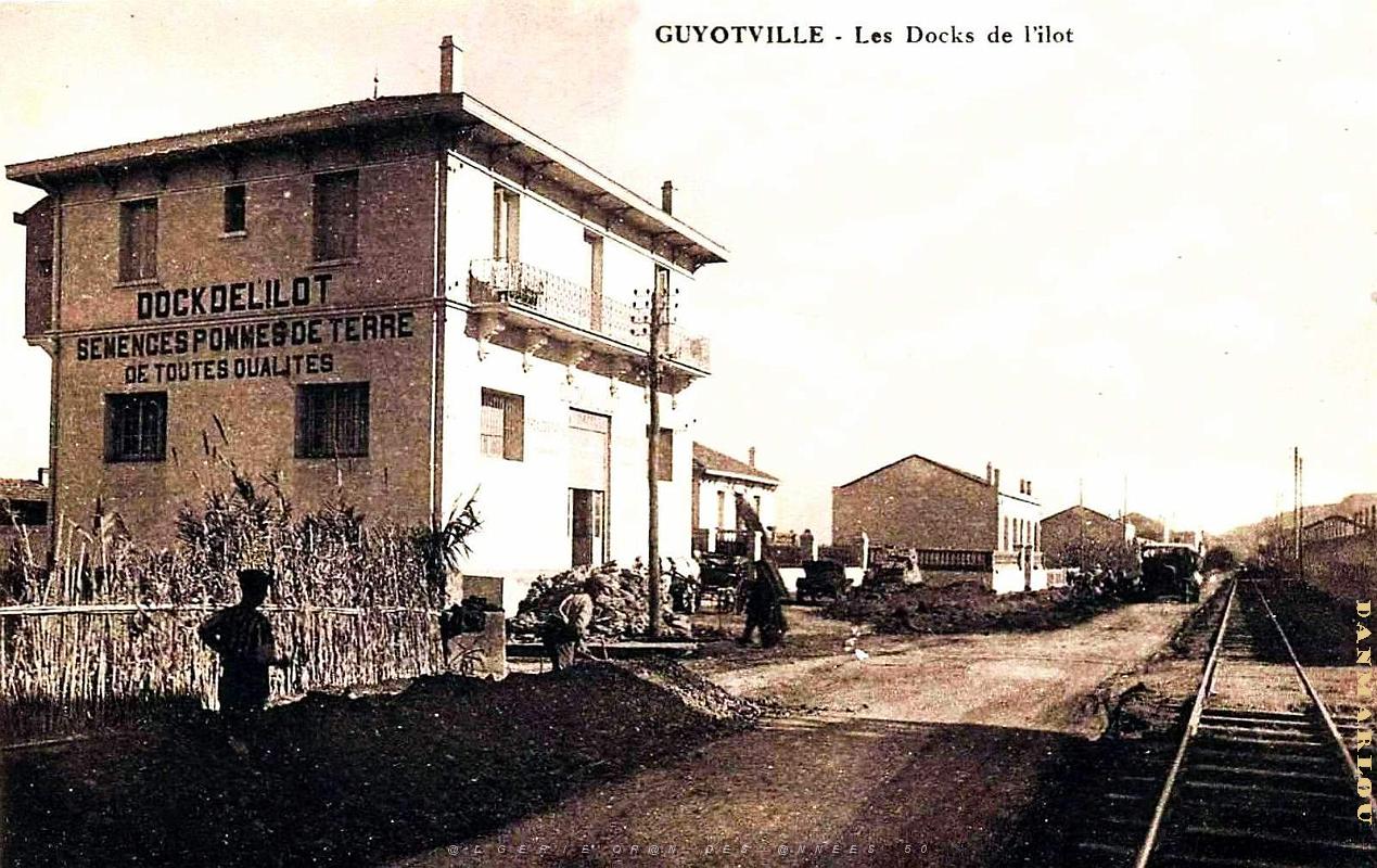 Guyotville - Docks de l'ilot.jpg